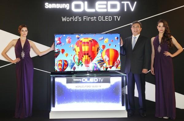 Samsung_55ES9500_OLED_TV.jpg Samsung_55ES9500_OLED_TV.jpg