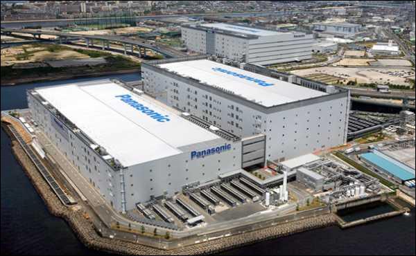 Panasonic_Amagasaki.jpg Panasonic_Amagasaki.jpg