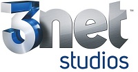 3net Studios_200px.jpg