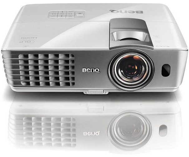 Benq_W1080ST.jpg Benq_W1080ST.jpg