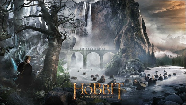 A_Hobbit.jpg A_Hobbit.jpg