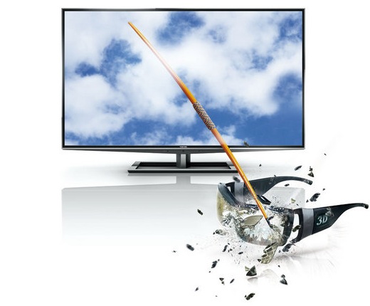 Toshiba_55ZL2_no_3D_szemcsi.jpg Toshiba_55ZL2_no_3D_szemcsi.jpg