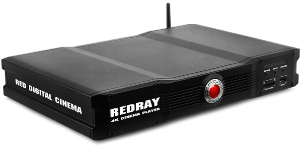 REDRAY_4K_player.jpg REDRAY_4K_player.jpg