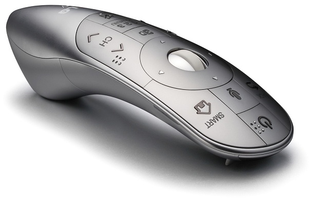 LG_Magic Remote.jpg LG_Magic Remote.jpg