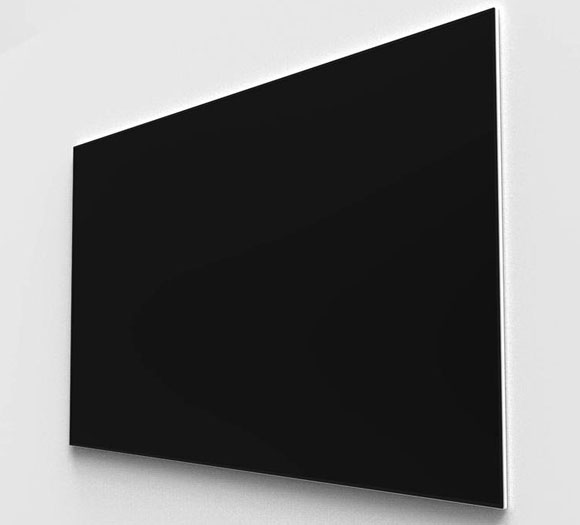LG_lézerTV_képerenyő.jpeg LG_lézerTV_képerenyő.jpeg