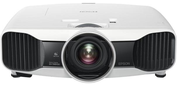 Epson EH-TW8100