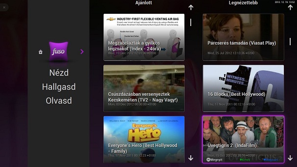 Fuso_TV2.jpg Fuso_TV2.jpg