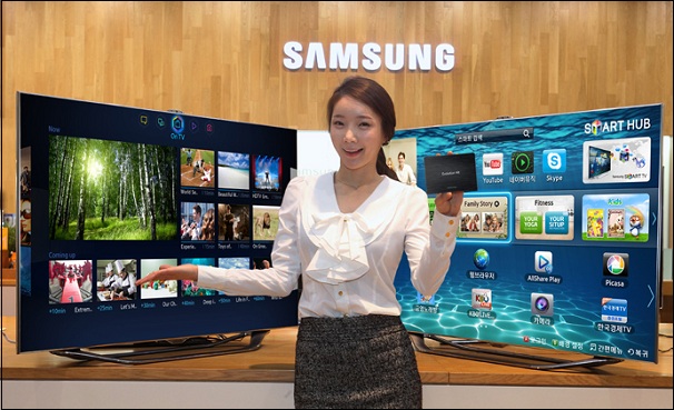 Samsung_Evolution_Kit_CES_2013.jpg Samsung_Evolution_Kit_CES_2013.jpg