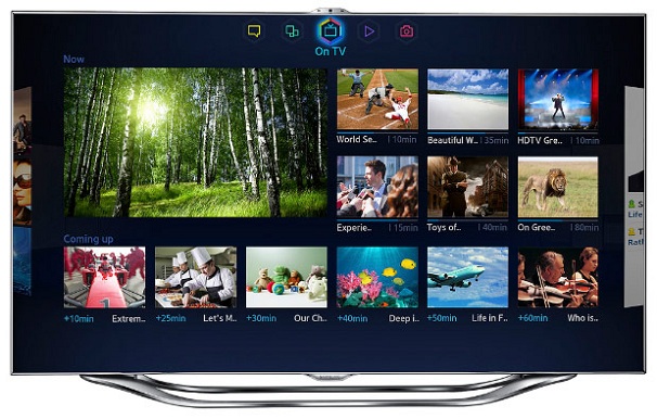 Samsung_Smart_Hub.jpg Samsung_Smart_Hub.jpg