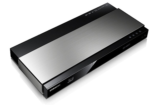Samsung_BD-F7500.jpg Samsung_BD-F7500.jpg