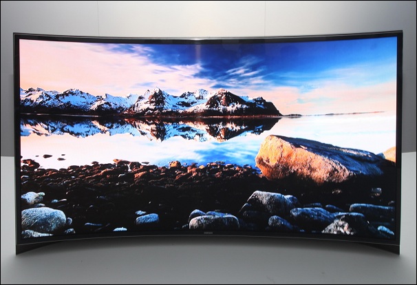 Samsung_Curved_OLED-TV.jpg Samsung_Curved_OLED-TV.jpg
