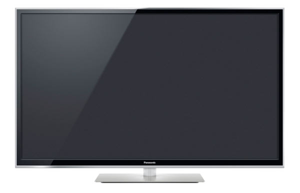 Panasonic_GT60.jpg Panasonic_GT60.jpg