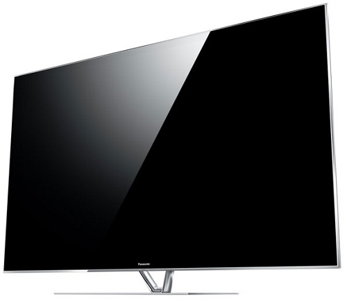 Panasonic_ZT60.jpg Panasonic_ZT60.jpg