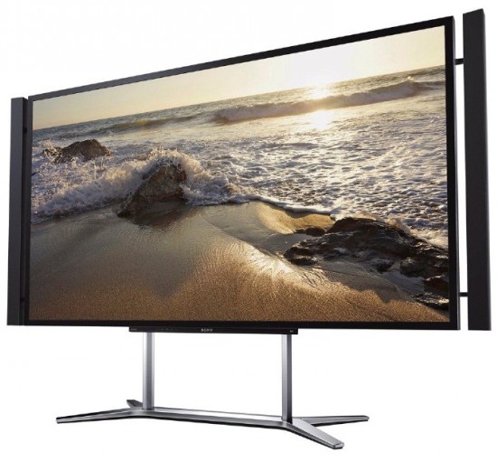 Sony_213cm_4K_ Ultra HD TV.jpg Sony_213cm_4K_ Ultra HD TV.jpg