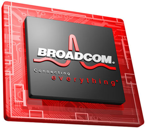 Broadcom_chip.jpg