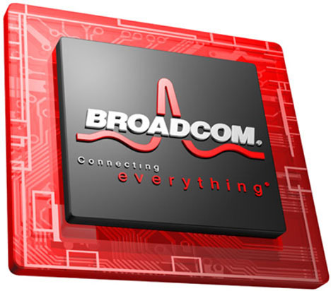 Broadcom_chip.jpg Broadcom_chip.jpg