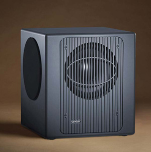 Genelec HTS4B kepalairas=Egy korszerű mélysugárzó_BR_ 1 db 305 mm-es hangszóróval és_BR_2 db 305 mm-es passzív sugárzóval,_BR_beépített 400W-os erősítővel:_BR_Genelec HTS4B Genelec HTS4B kepalairas=Egy korszerű mélysugárzó_BR_ 1 db 305 mm-es hangszóróval és_BR_2 db 305 mm-es passzív sugárzóval,_BR_beépített 400W-os erősítővel:_BR_Genelec HTS4B