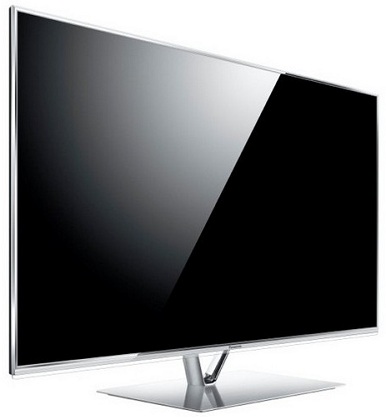 Panasonic_DT60.jpg Panasonic_DT60.jpg
