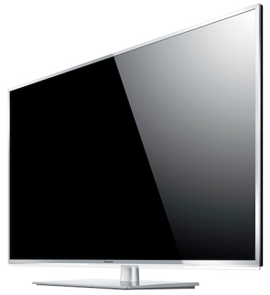 Panasonic_ET60.jpg Panasonic_ET60.jpg
