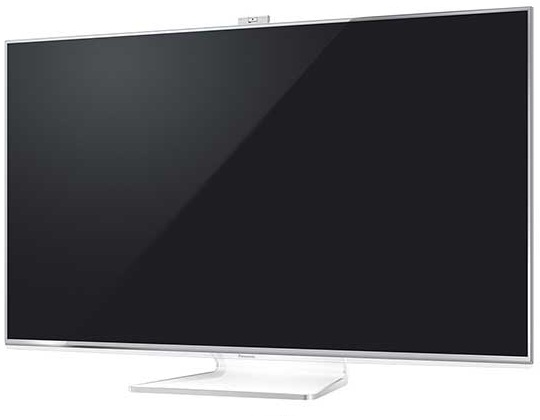 Panasonic_WT60.jpg Panasonic_WT60.jpg