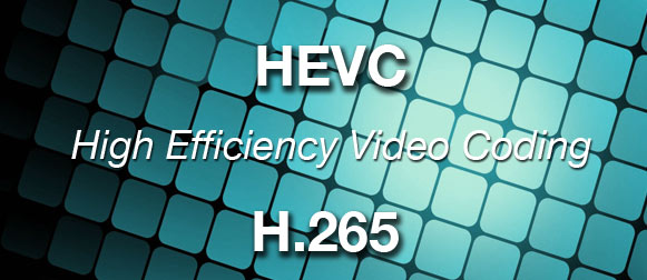 HEVC-H265.jpg