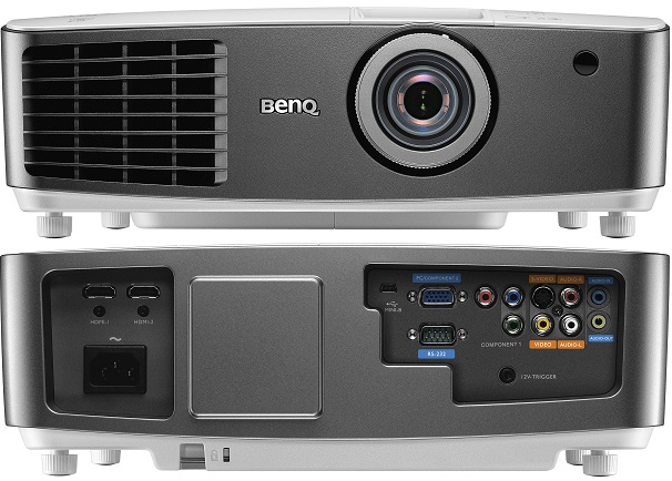 Benq_W1500.jpg Benq_W1500.jpg
