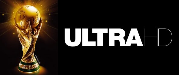 Foci_VB_UltraHD.jpg Foci_VB_UltraHD.jpg