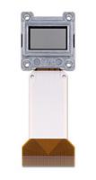 Epson D5 HTPS TFT LCD panel Epson D5 HTPS TFT LCD panel