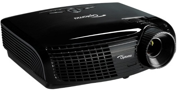 Optoma_HD131X.jpg