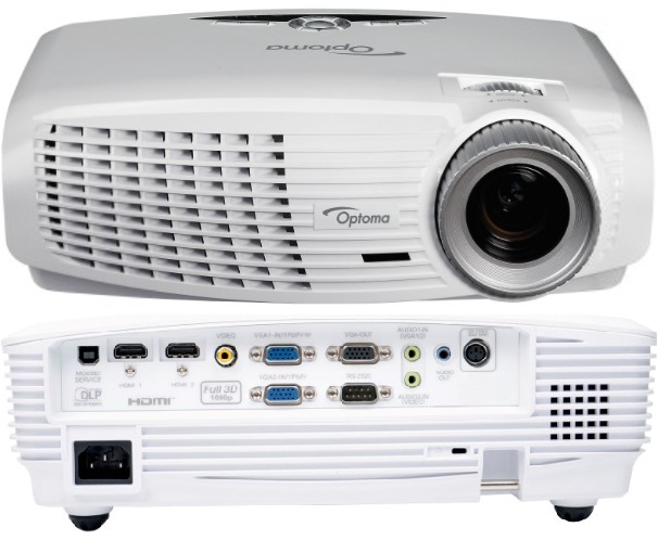Optoma_HD25.jpg