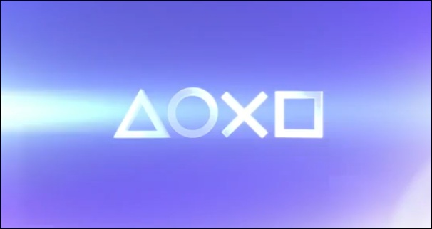 PlayStation_4.jpg PlayStation_4.jpg