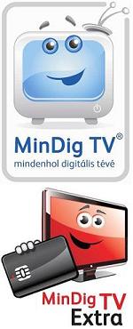 MinDigTV_MinDigTV_Extra.jpg