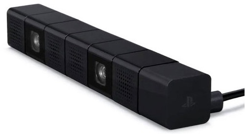 PlayStation_4_Eye.jpg PlayStation_4_Eye.jpg