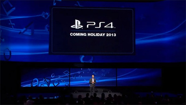 PlayStation_4_bemutato.jpg PlayStation_4_bemutato.jpg
