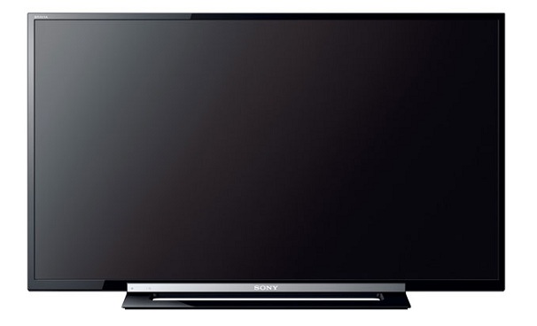 Sony_R4.jpg Sony_R4.jpg