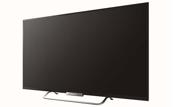 Sony_W650.jpg Sony_W650.jpg