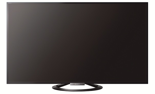 Sony_W800.jpg Sony_W800.jpg
