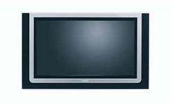 Philips 37PF9986 kepalairas=Philips 37PF9986 Philips 37PF9986 kepalairas=Philips 37PF9986