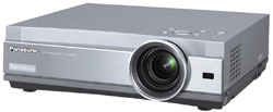 Panasonic PT-AE500E kepalairas=Panasonic PT-AE500E Panasonic PT-AE500E kepalairas=Panasonic PT-AE500E