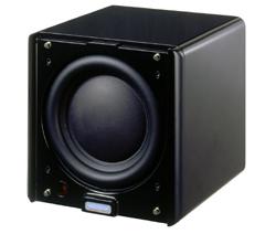 Velodyne DD10 kepalairas=Velodyne DD10