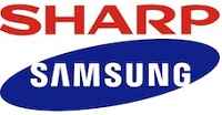 Sharp_Samsung_200px.jpg