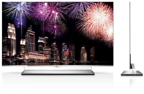 LG_OLED_TV.jpg LG_OLED_TV.jpg