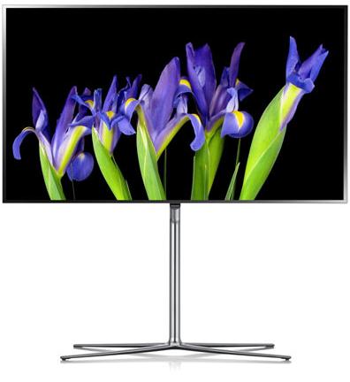 Samsung_55ES9500_OLED.jpg Samsung_55ES9500_OLED.jpg