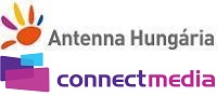Antenna Hungária_Connectmedia_200px.jpg Antenna Hungária_Connectmedia_200px.jpg