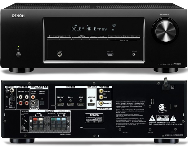 Denon_AVR-E200.jpg Denon_AVR-E200.jpg