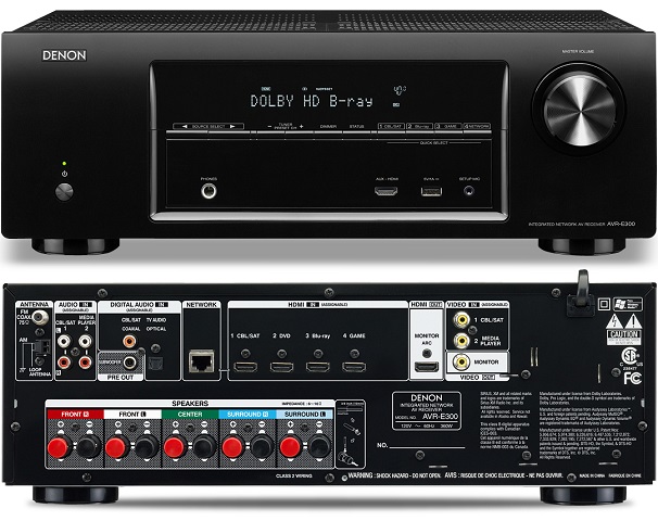Denon_AVR-E300.jpg Denon_AVR-E300.jpg