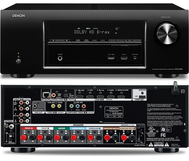 Denon_AVR-E400.jpg Denon_AVR-E400.jpg