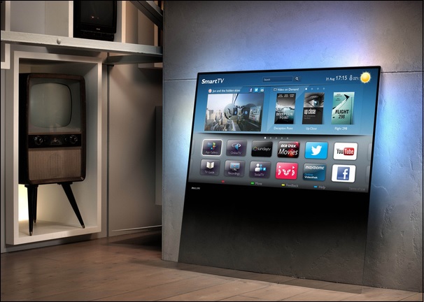 Philips_designline_falnak_tamasztva.jpg Philips_designline_falnak_tamasztva.jpg