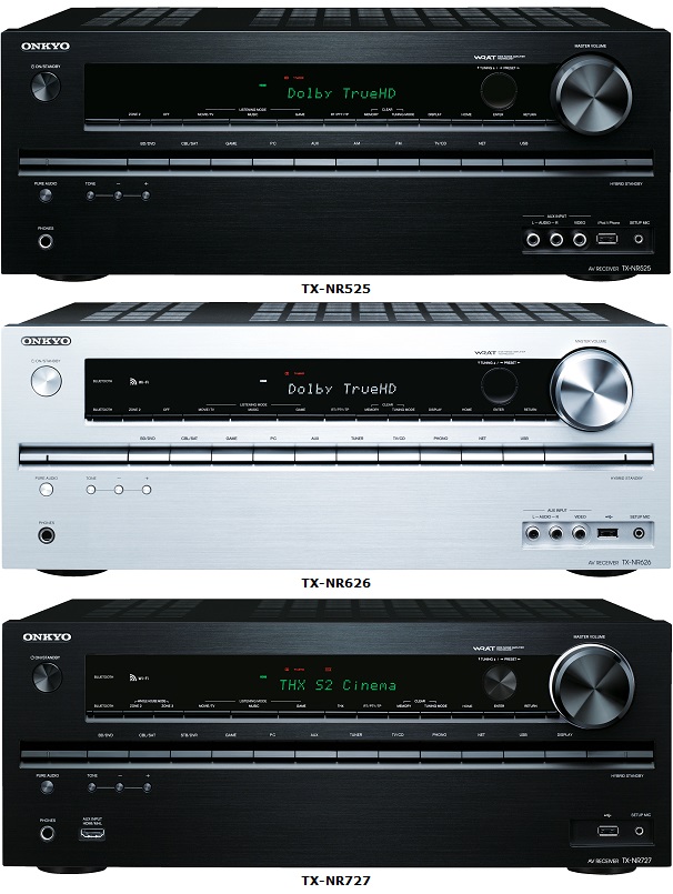 Onkyo_TX-NRx2x.jpg Onkyo_TX-NRx2x.jpg
