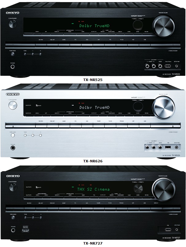 Onkyo_TX-NRx2x.jpg